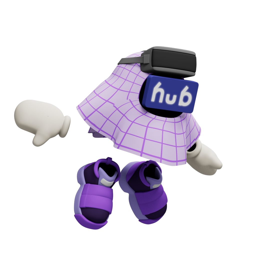 hub1